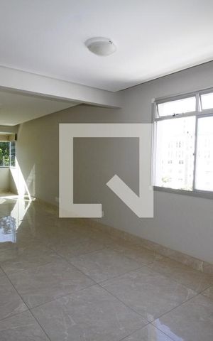 Apartamento à venda com 140m², 4 quartos e 2 vagasSala