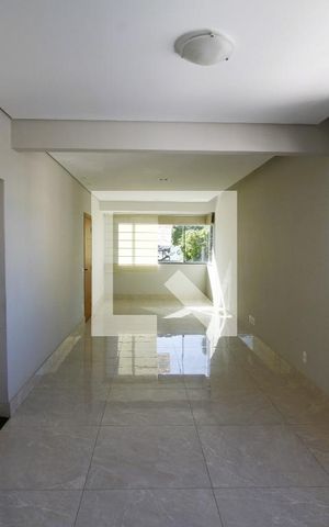 Apartamento à venda com 140m², 4 quartos e 2 vagasSala