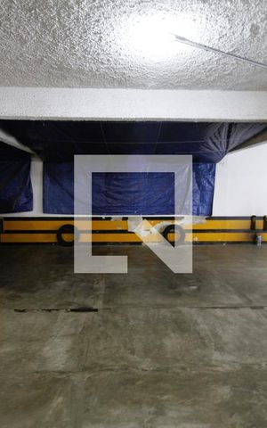 Apartamento à venda com 140m², 4 quartos e 2 vagasÁrea comum