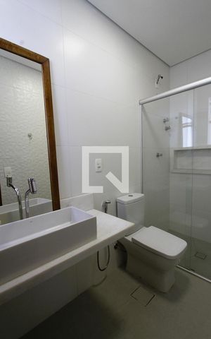 Apartamento à venda com 140m², 4 quartos e 2 vagasBanheiro Suíte