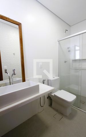 Apartamento à venda com 140m², 4 quartos e 2 vagasBanheiro Suíte