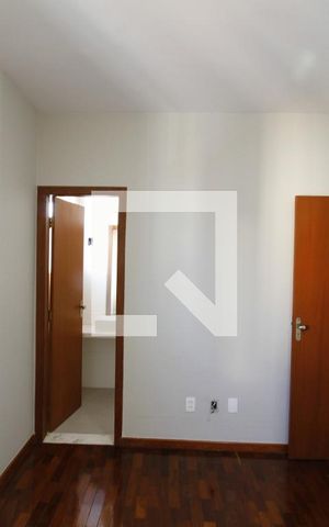 Apartamento à venda com 140m², 4 quartos e 2 vagasSuíte
