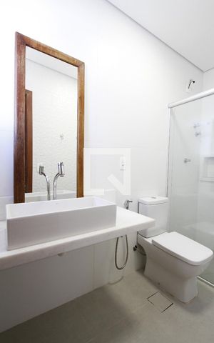 Apartamento à venda com 140m², 4 quartos e 2 vagasBanheiro Suíte