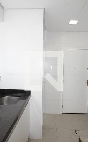 Apartamento à venda com 140m², 4 quartos e 2 vagasÁrea de Serviço