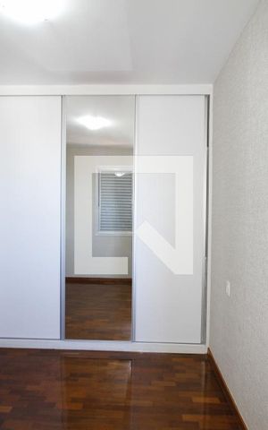Apartamento à venda com 140m², 4 quartos e 2 vagasSuíte