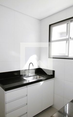Apartamento à venda com 140m², 4 quartos e 2 vagasÁrea de Serviço