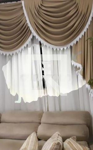 Apartamento à venda com 50m², 2 quartos e 1 vaga