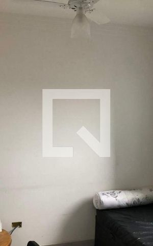 Casa de condomínio à venda com 126m², 3 quartos e 2 vagas