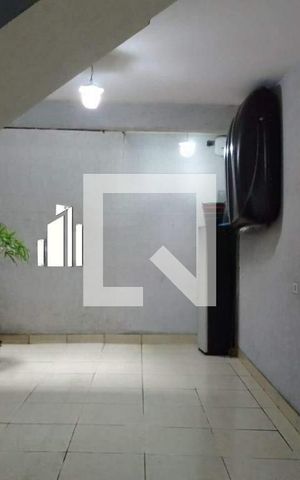 Casa de condomínio à venda com 126m², 3 quartos e 2 vagas