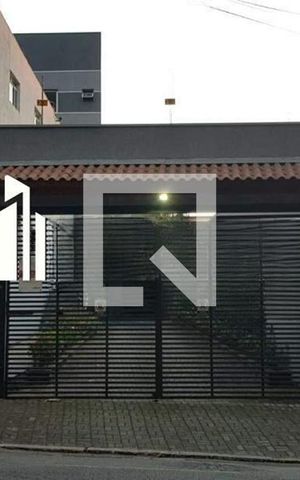 Casa de condomínio à venda com 126m², 3 quartos e 2 vagas
