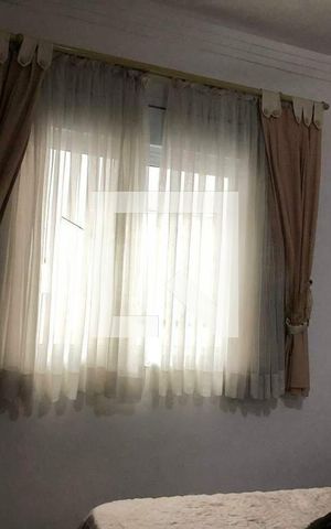 Casa de condomínio à venda com 126m², 3 quartos e 2 vagas