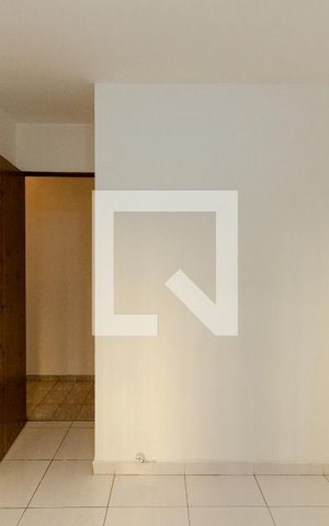 Apartamento para alugar com 49m², 2 quartos e 1 vaga Apartamento para alugar com 49m², 2 quartos e 1 vagaQuarto 1