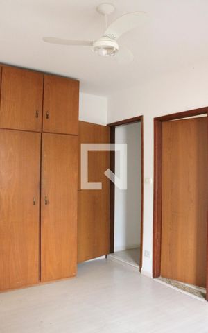 Casa à venda com 164m², 4 quartos e 4 vagasQuarto 4