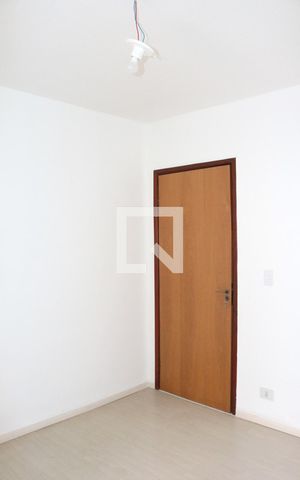 Casa à venda com 164m², 4 quartos e 4 vagasQuarto 2.