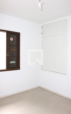 Casa à venda com 164m², 4 quartos e 4 vagasQuarto 2.