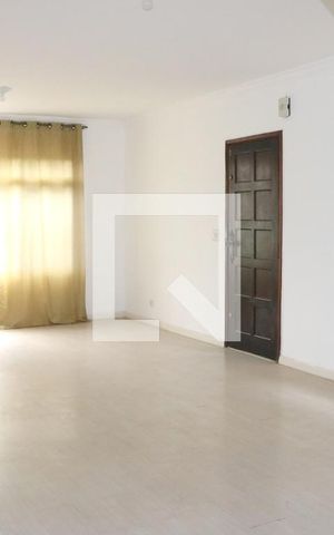 Casa à venda com 164m², 4 quartos e 4 vagasSala de Estar