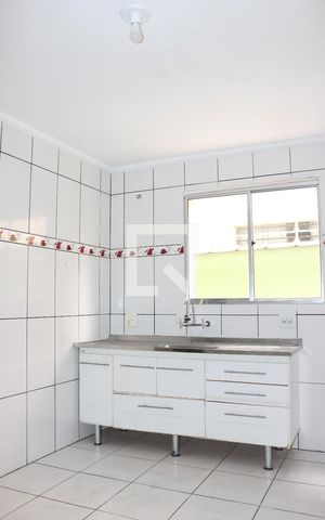 Casa à venda com 164m², 4 quartos e 4 vagasCozinha