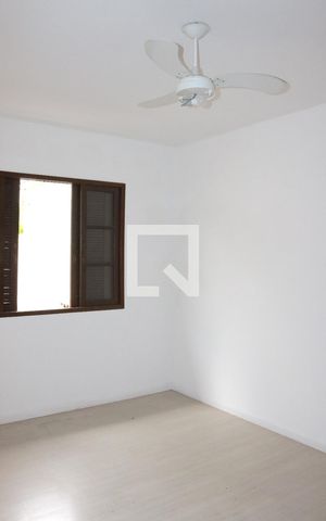 Casa à venda com 164m², 4 quartos e 4 vagasQuarto 3.