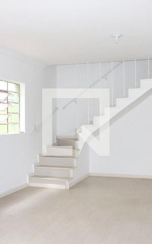 Casa à venda com 164m², 4 quartos e 4 vagasSala de Estar