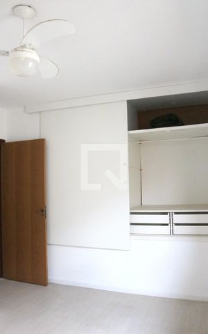 Casa à venda com 164m², 4 quartos e 4 vagasQuarto 5