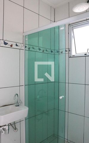 Casa à venda com 164m², 4 quartos e 4 vagasBanheiro