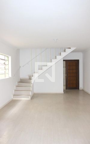 Casa à venda com 164m², 4 quartos e 4 vagasSala de Estar