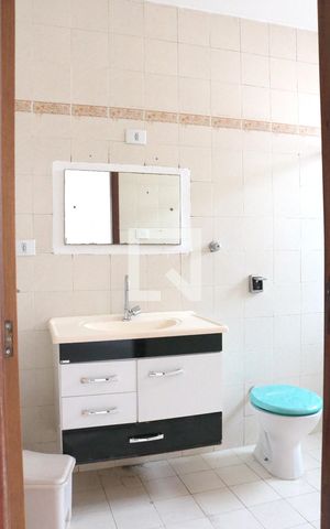 Casa à venda com 164m², 4 quartos e 4 vagasBanheiro