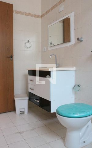 Casa à venda com 164m², 4 quartos e 4 vagasBanheiro