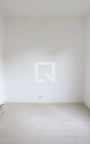 Casa à venda com 164m², 4 quartos e 4 vagasQuarto 6