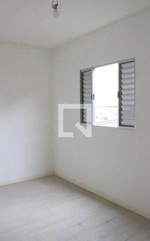 Casa à venda com 164m², 4 quartos e 4 vagasQuarto 6