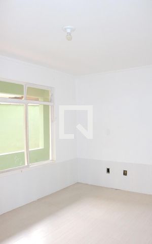 Casa à venda com 164m², 4 quartos e 4 vagasQuarto 6
