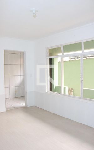Casa à venda com 164m², 4 quartos e 4 vagasQuarto 6