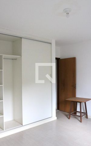 Casa à venda com 164m², 4 quartos e 4 vagasQuarto 1