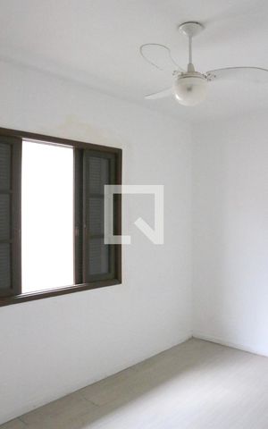 Casa à venda com 164m², 4 quartos e 4 vagasQuarto 5