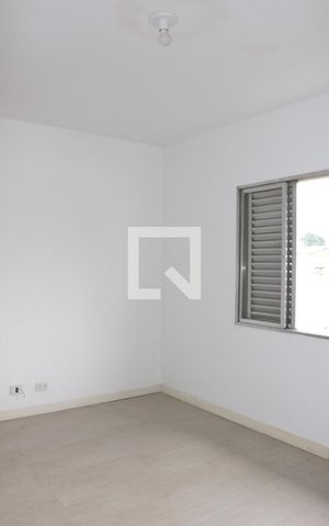 Casa à venda com 164m², 4 quartos e 4 vagasQuarto 1