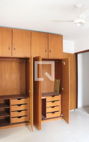 Casa à venda com 164m², 4 quartos e 4 vagasQuarto 4