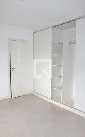 Casa à venda com 164m², 4 quartos e 4 vagasQuarto 1