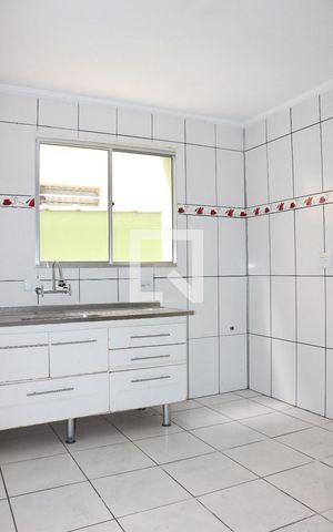 Casa à venda com 164m², 4 quartos e 4 vagasCozinha