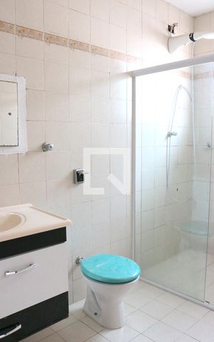 Casa à venda com 164m², 4 quartos e 4 vagasBanheiro