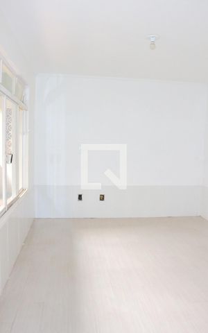 Casa à venda com 164m², 4 quartos e 4 vagasQuarto 6