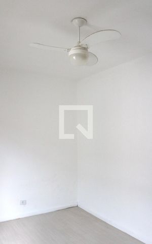Casa à venda com 164m², 4 quartos e 4 vagasQuarto 5