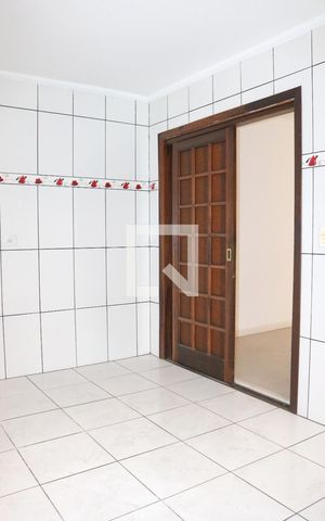 Casa à venda com 164m², 4 quartos e 4 vagasCozinha