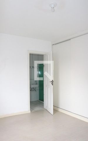 Casa à venda com 164m², 4 quartos e 4 vagasQuarto 1