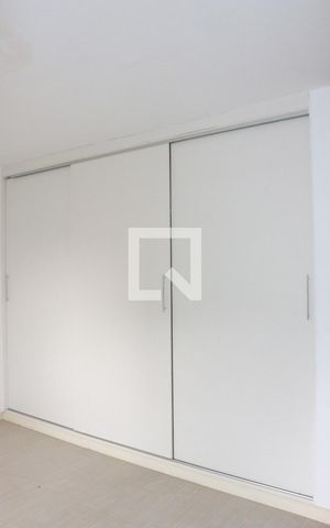 Casa à venda com 164m², 4 quartos e 4 vagasQuarto 1