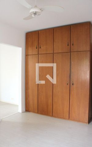 Casa à venda com 164m², 4 quartos e 4 vagasQuarto 4