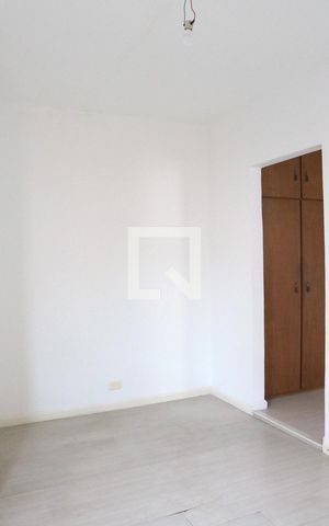 Casa à venda com 164m², 4 quartos e 4 vagasQuarto 6