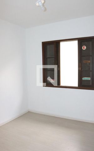 Casa à venda com 164m², 4 quartos e 4 vagasQuarto 2