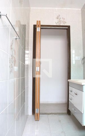 Casa à venda com 164m², 4 quartos e 4 vagasBanheiro