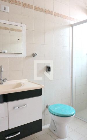 Casa à venda com 164m², 4 quartos e 4 vagasBanheiro