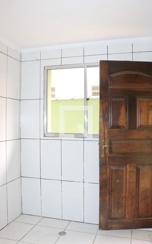 Casa à venda com 164m², 4 quartos e 4 vagasCozinha